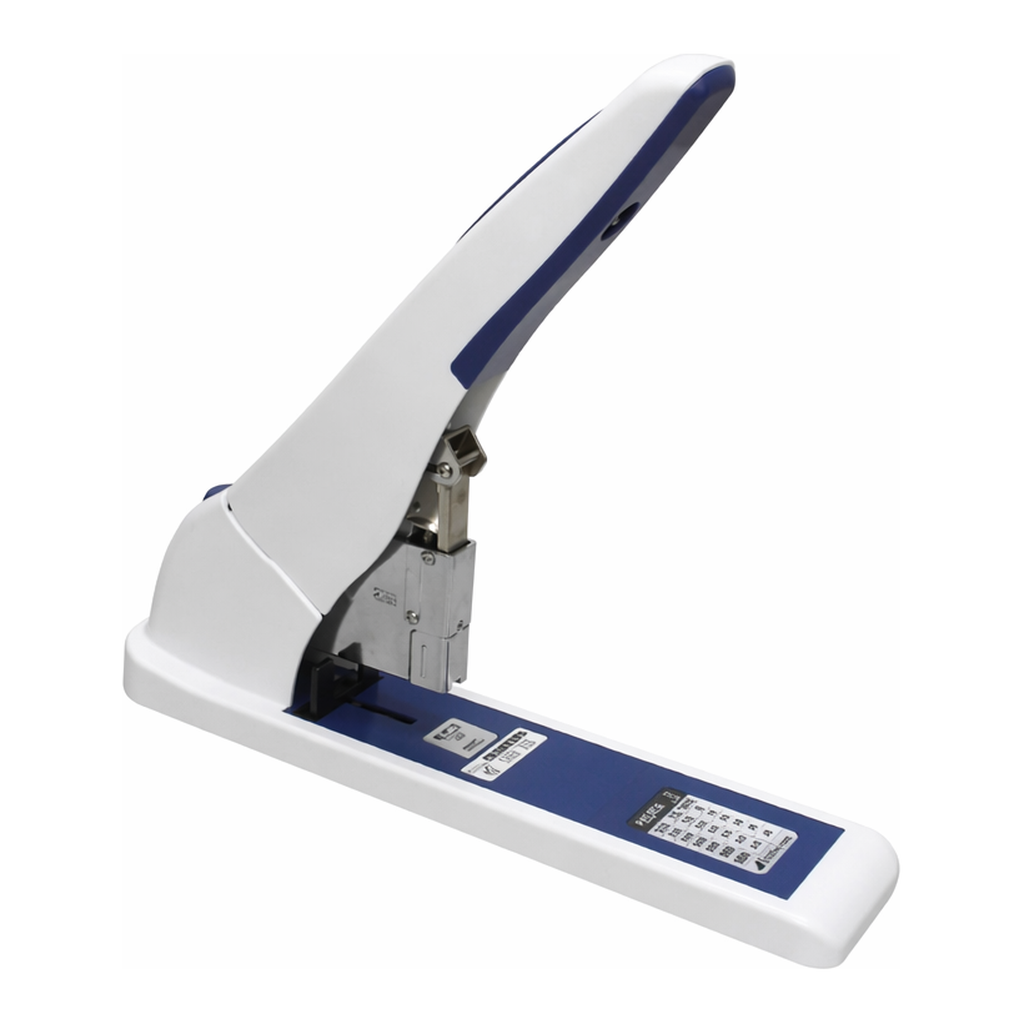 OFFICENEX 화신 제본용스테플러 WS-350S(355x315x85mm)