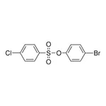 Merck 4-CHLORO-BENZENESULFONIC ACID - 10 MG&