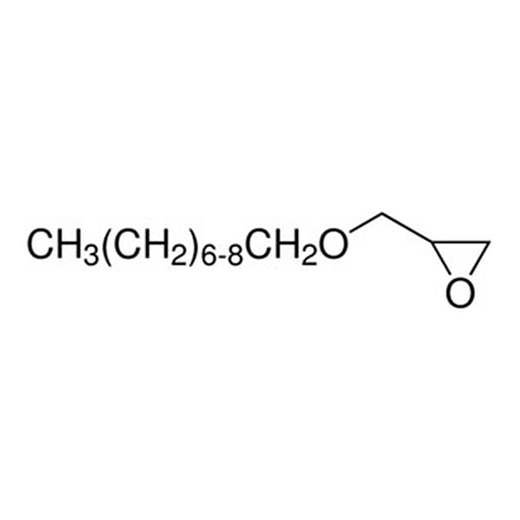 Merck OCTYL/DECYL GLYCIDYL ETHER, TECH.