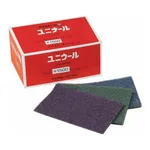 AS ONE Abrasive(UNIWool), 연마재(유니울)