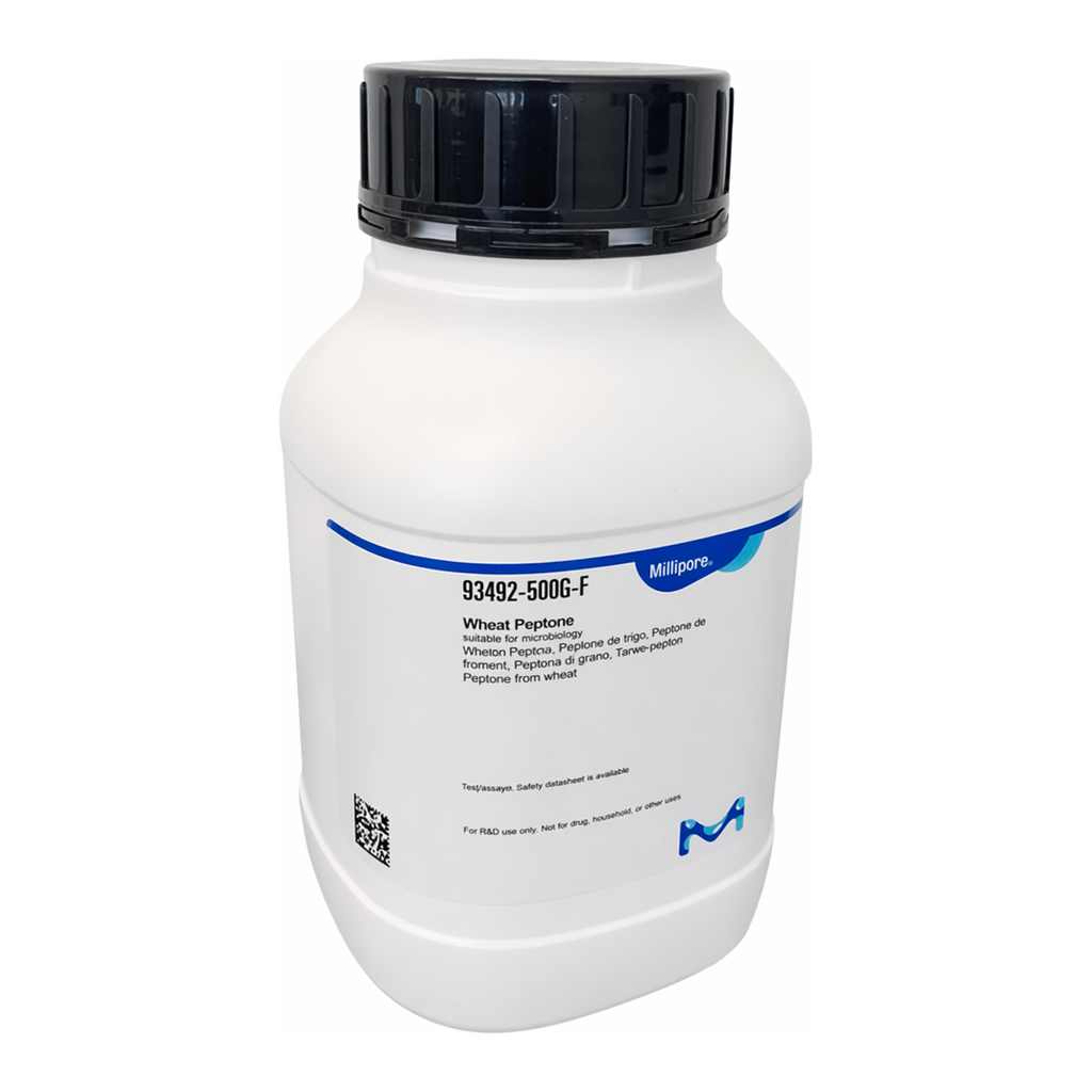 Merck WHEAT PEPTONE*
