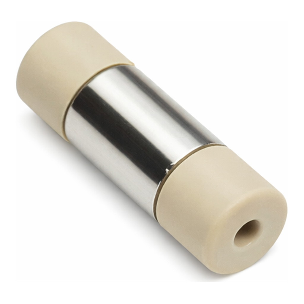 Agilent Inlet valve cartridge LC-2010/HT 1pk SHM