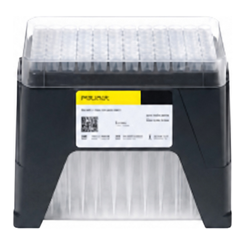 Ambr® 15 Cell Culture Pipette Tips