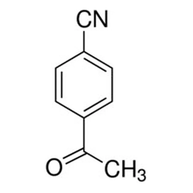 Merck 4-ACETYLBENZONITRILE, 99%