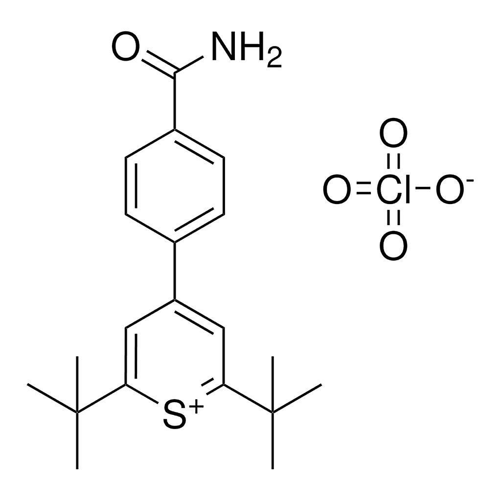 Merck 2,6-DI-TERT-BUTYL-4-(4-CARBAMO - 25 MG&