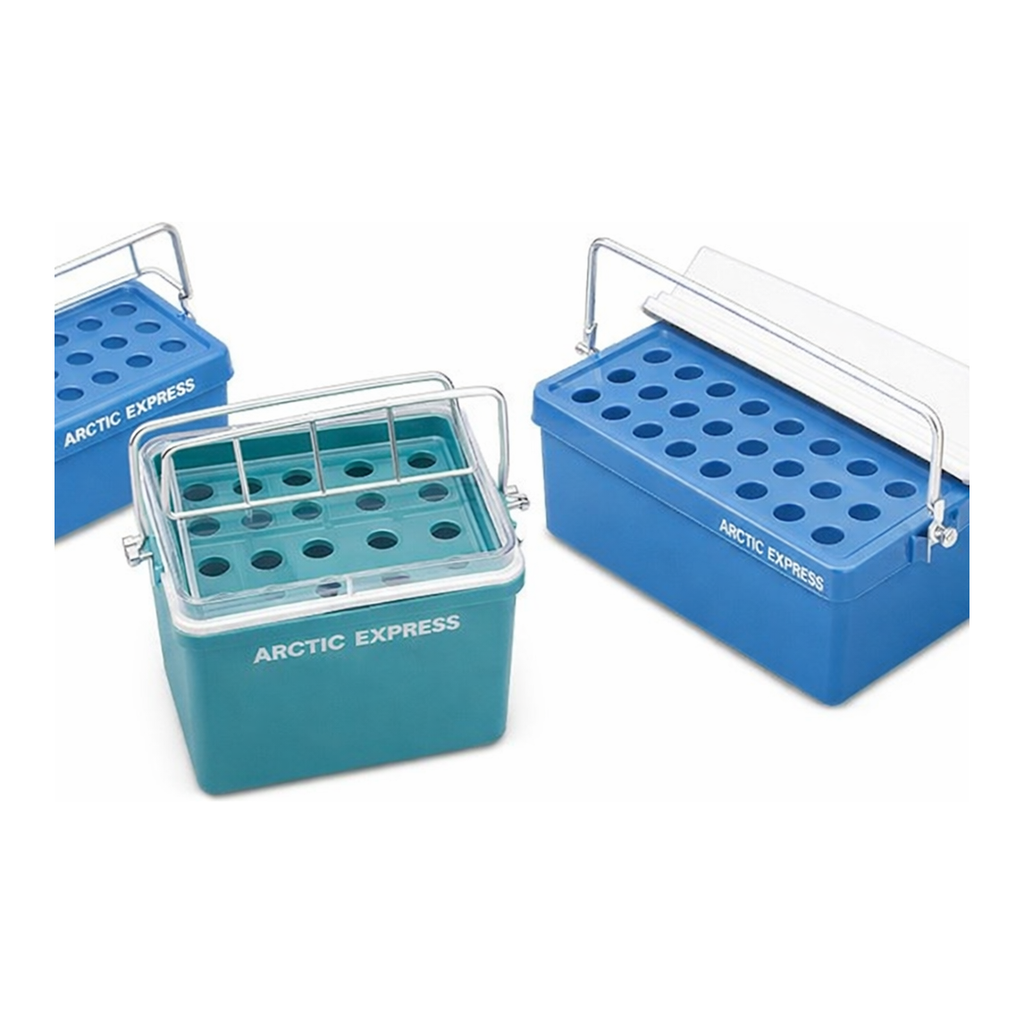 Merck NALGENE(R) LABTOP COOLER 0 C LABTOP CO
