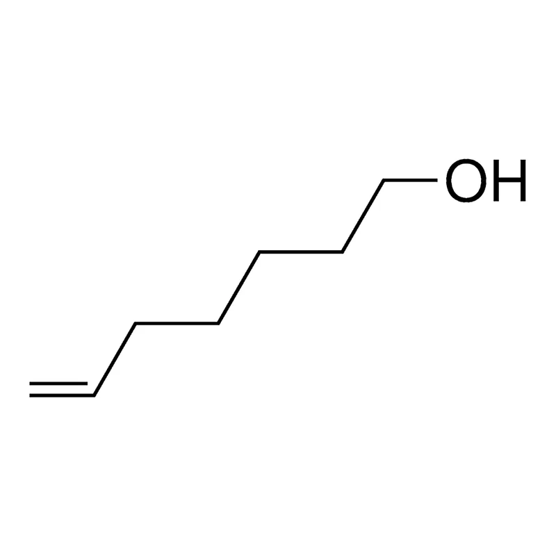 Merck HEPT-6-EN-1-OL-