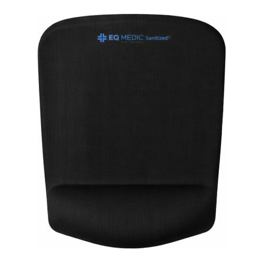 OFFICENEX 재고문의
SANITIZE 항균젤마우스패드(PGM1/블랙/EQ MEDIC)