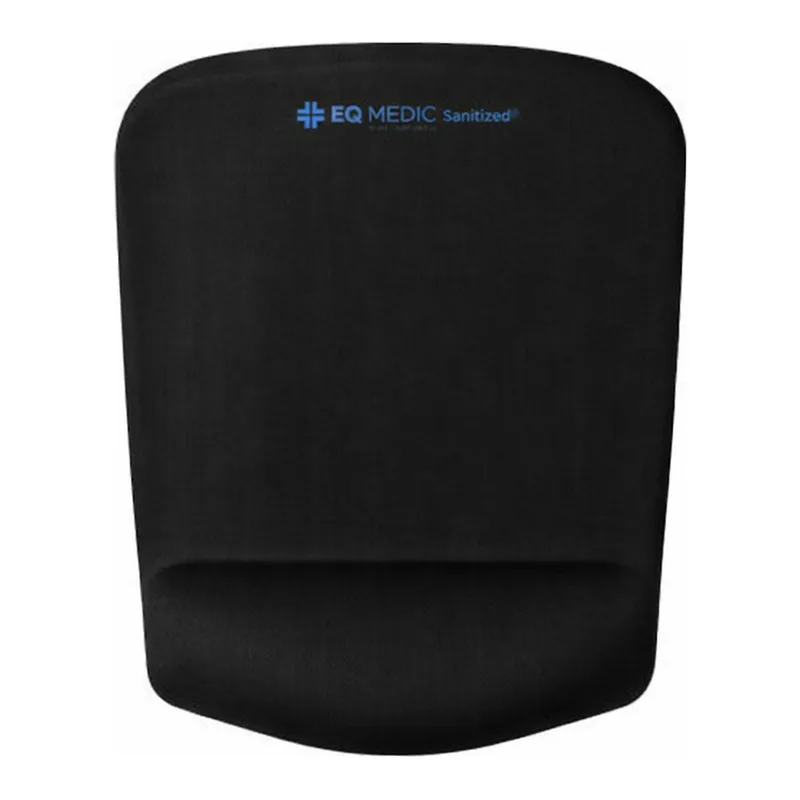 OFFICENEX 재고문의
SANITIZE 항균젤마우스패드(PGM1/블랙/EQ MEDIC)