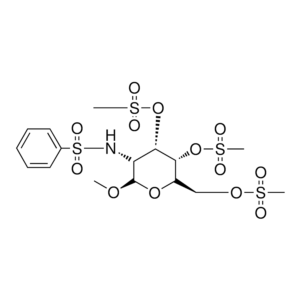 Merck ALDRICHCPR S83047-