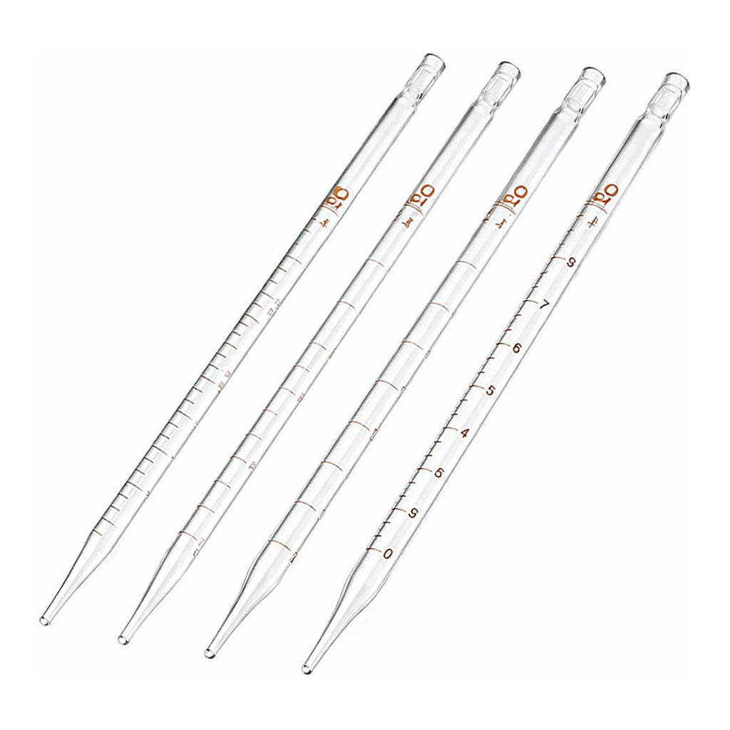 AS ONE Volumetric Pipette, 배양피펫