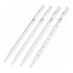 AS ONE Volumetric Pipette, 배양피펫