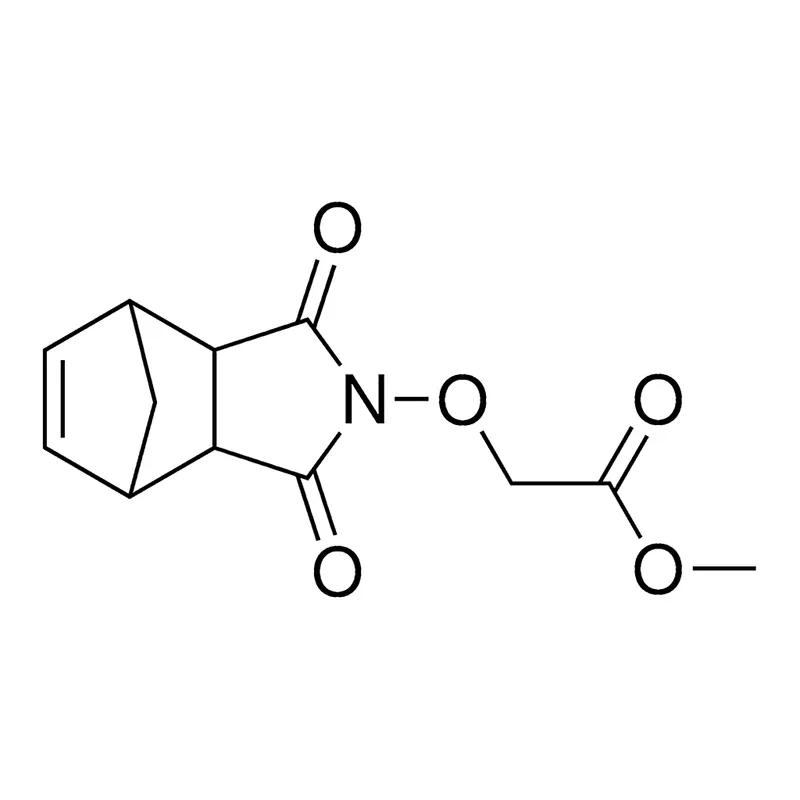 Merck (3,5-DIOXO-4-AZA-TRICYCLO(5.2.1.-