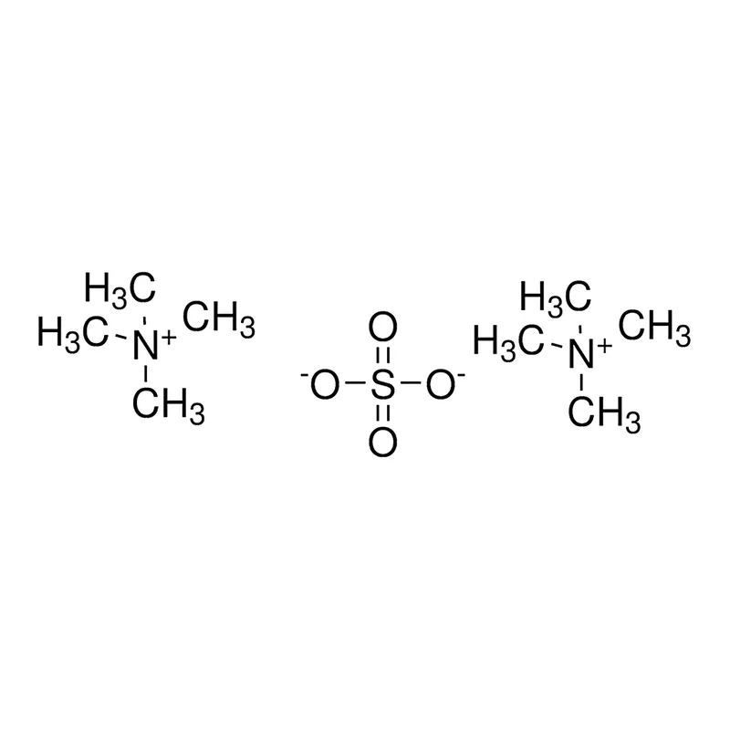 Merck Tetramethylammonium sulfate