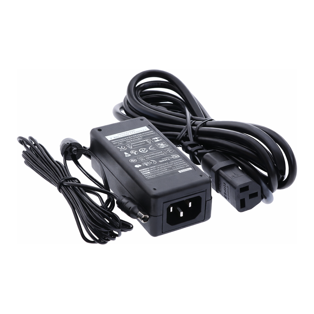 Thermo Fisher Scientific Accessory Replacement Power Supply, 115/230 VAC