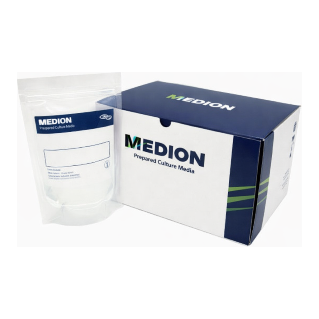Microgiene 멸균생리식염수(Saline)225mlx10bag