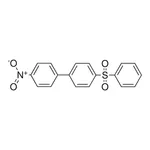 Merck 4-BENZENESULFONYL-4'-NITRO-BIP - 25 MG&