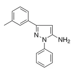 Merck 3-(3-METHYLPHENYL)-1-PHENYL-1H-