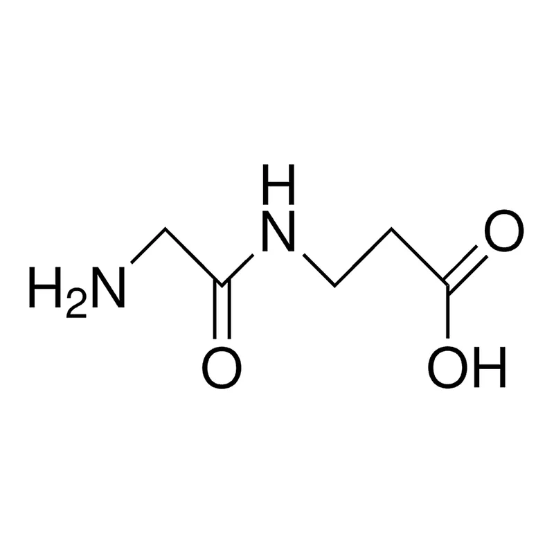 Merck GLYCYL-BETA-ALANINE-