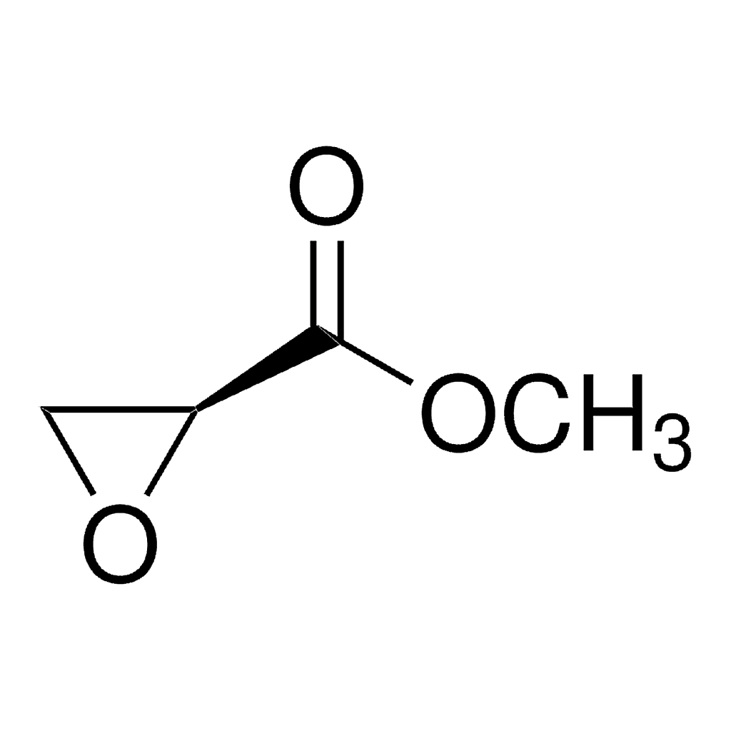 Merck Methyl (2S)-glycidate