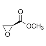 Merck Methyl (2S)-glycidate