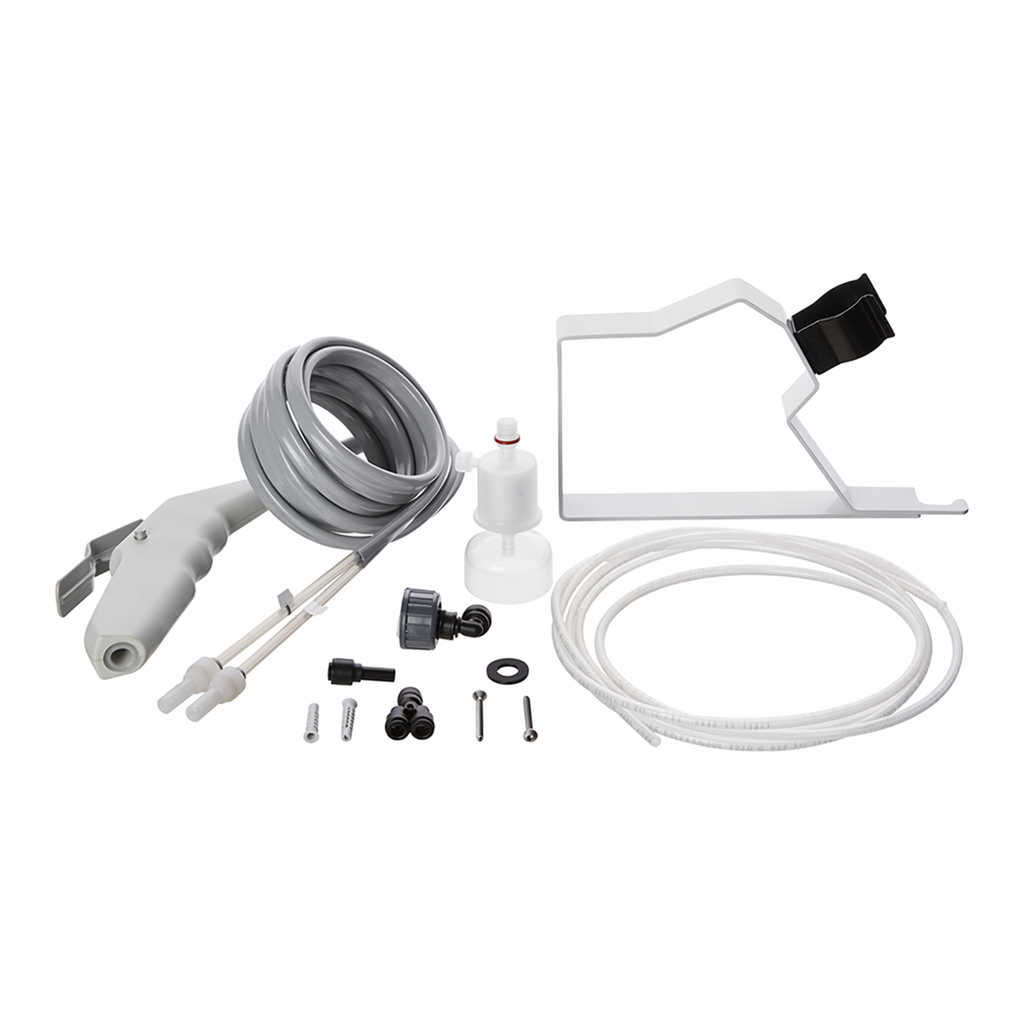 Thermo Fisher Scientific Hand Dispenser Kit