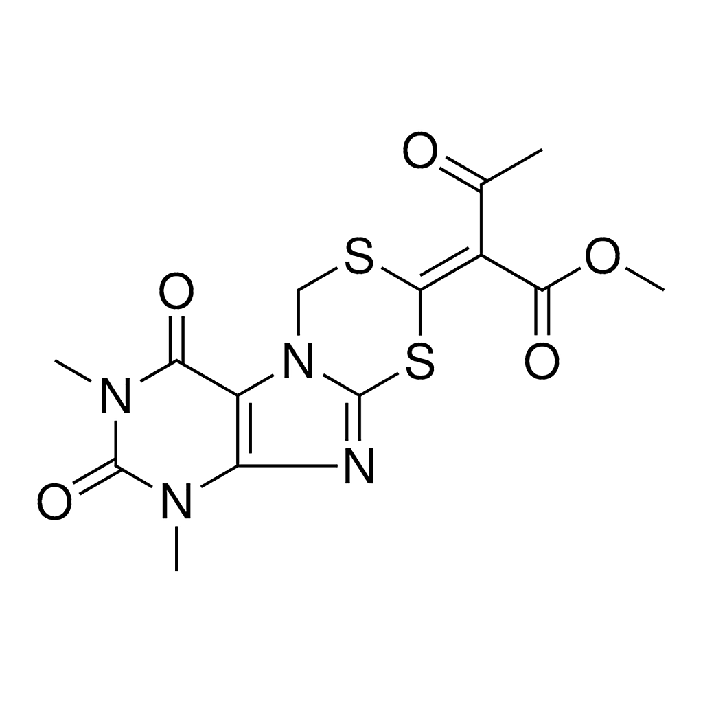 Merck ALDRICHCPR T307394-