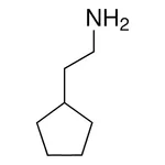 Merck 2-cyclopentylethanamine