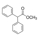 Merck Methyl diphenylacetate