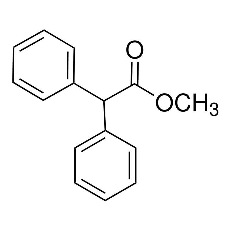 Merck Methyl diphenylacetate