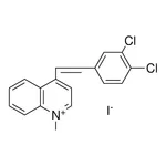 Merck 4-(3,4-DICHLOROSTYRYL)-1-METHYL-