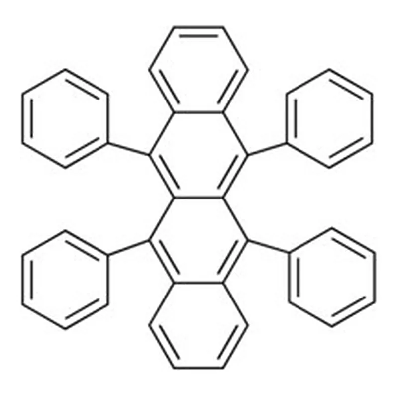 Merck RUBRENE, 98+%