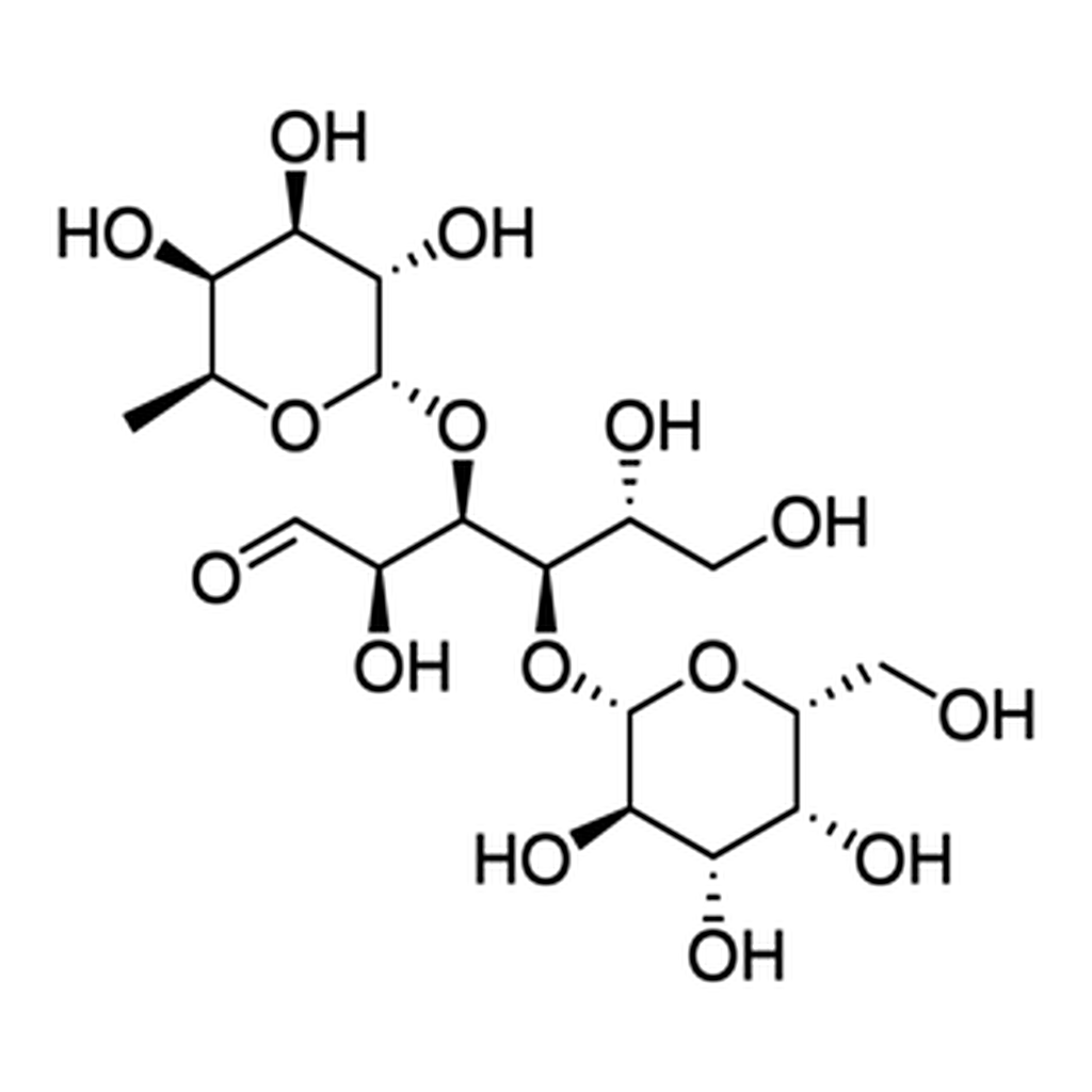 Merck 3-FUCOSYLLACTOSE
