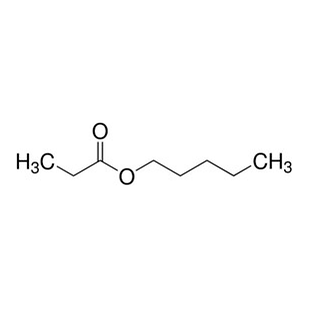 Merck PENTYL PROPIONATE, 99+%