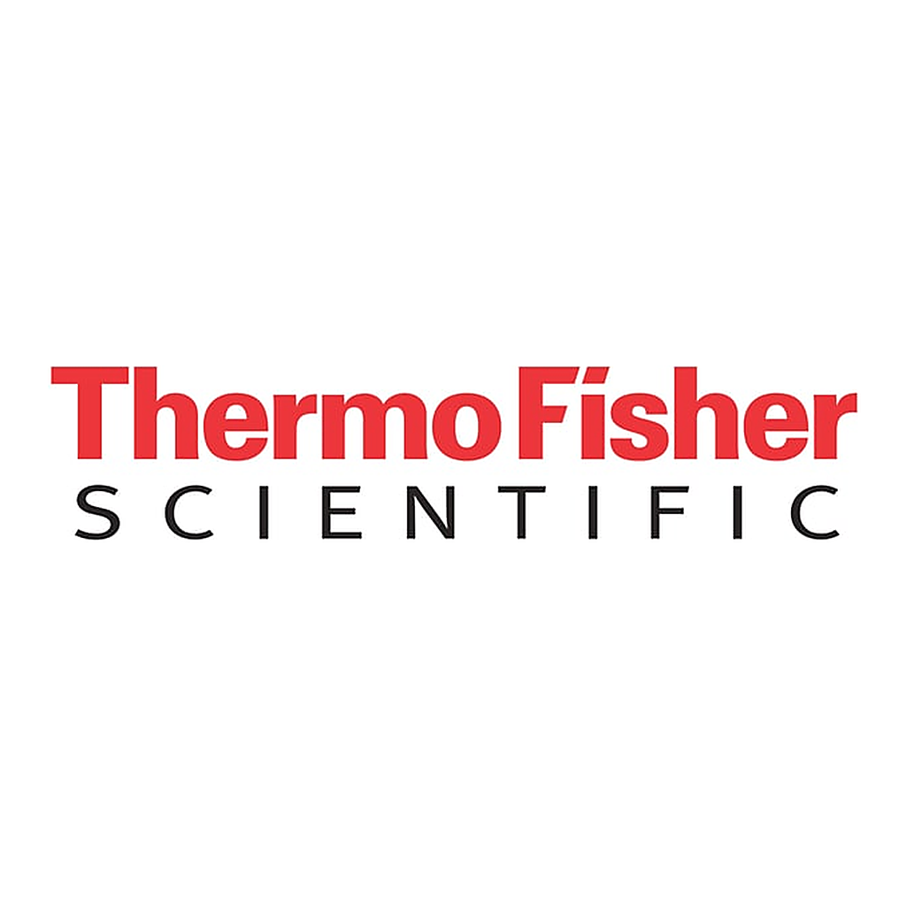 Thermo Fisher Scientific Universal Tubing Package