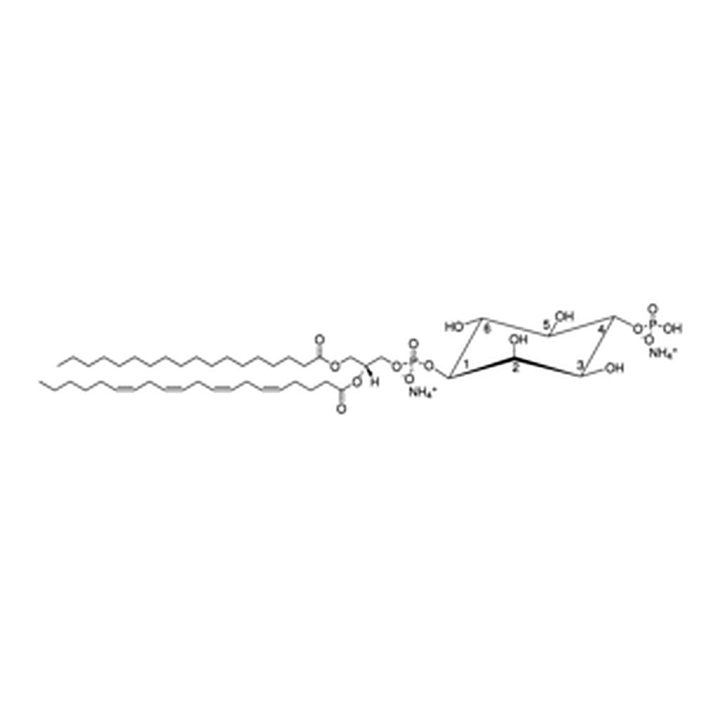 Merck BRAIN PI(4)P