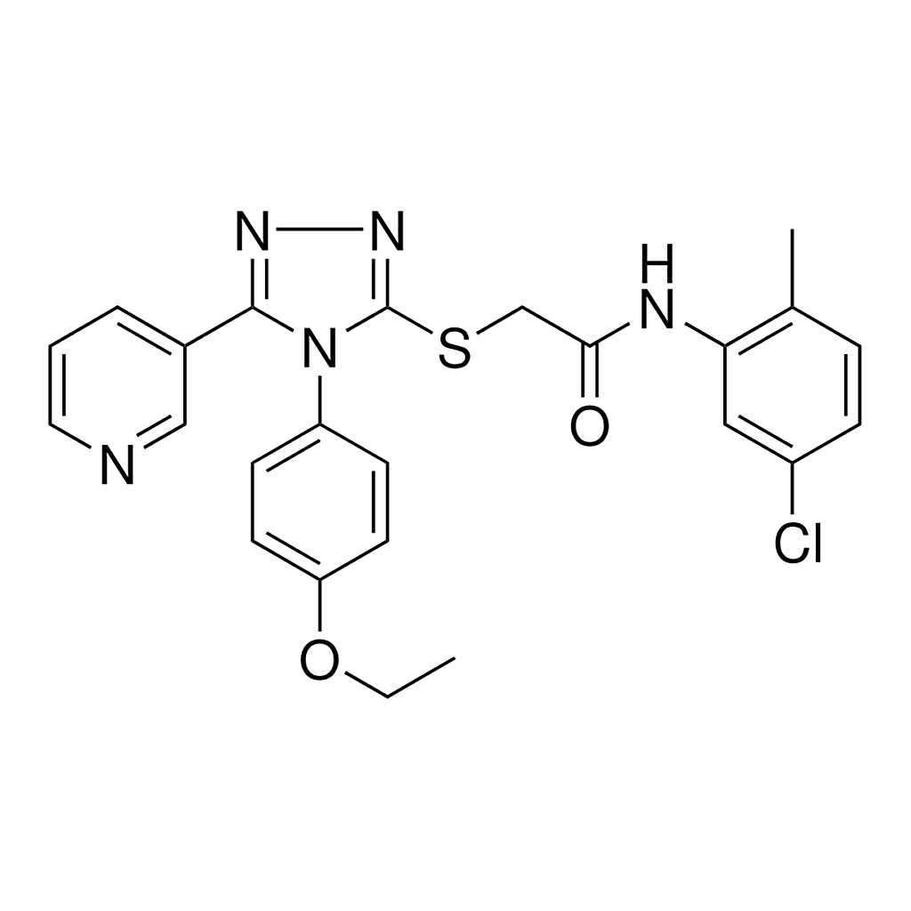 Merck ALDRICHCPR L289590-