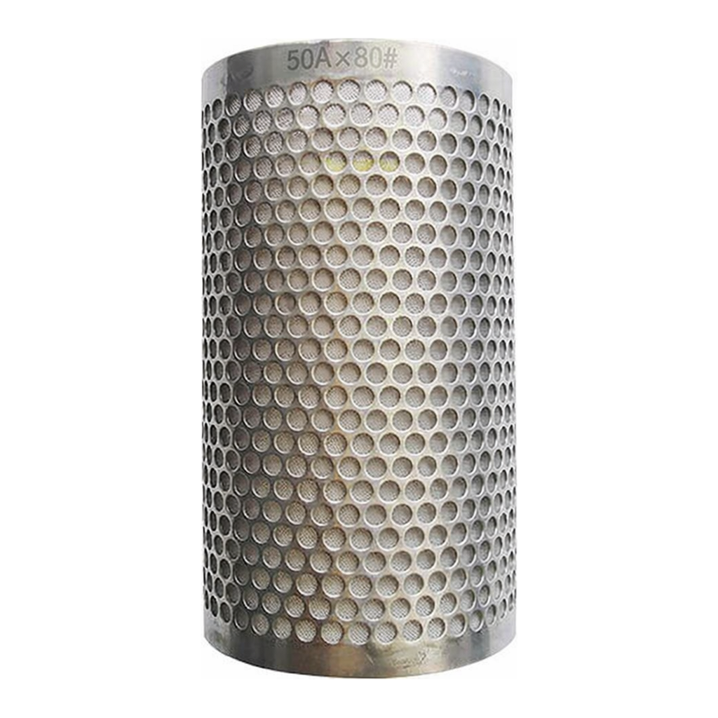 AS ONE Element for Strainer, 스트레이너용 엘리먼트