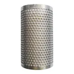 AS ONE Element for Strainer, 스트레이너용 엘리먼트