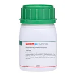 Himedia Hoyle HiVeg Medium Base