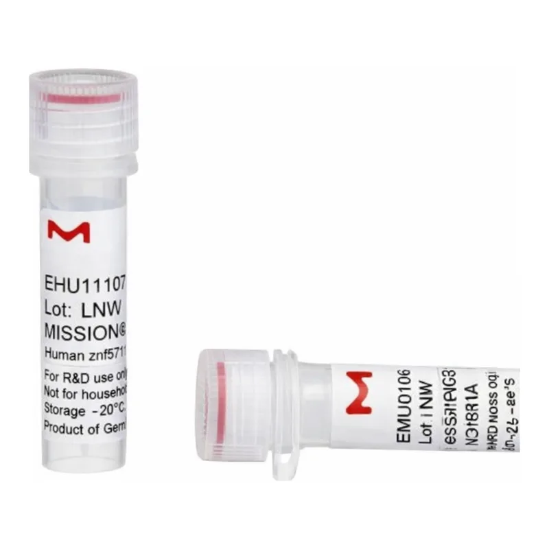 Merck MISSION(R) esiRNA