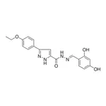 Merck 5-(4-ETHOXY-PH)-2H-PYRAZOLE-3- - 50 MG&