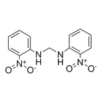 Merck N,N'-BIS-(2-NITRO-PHENYL)-METH - 10 MG&