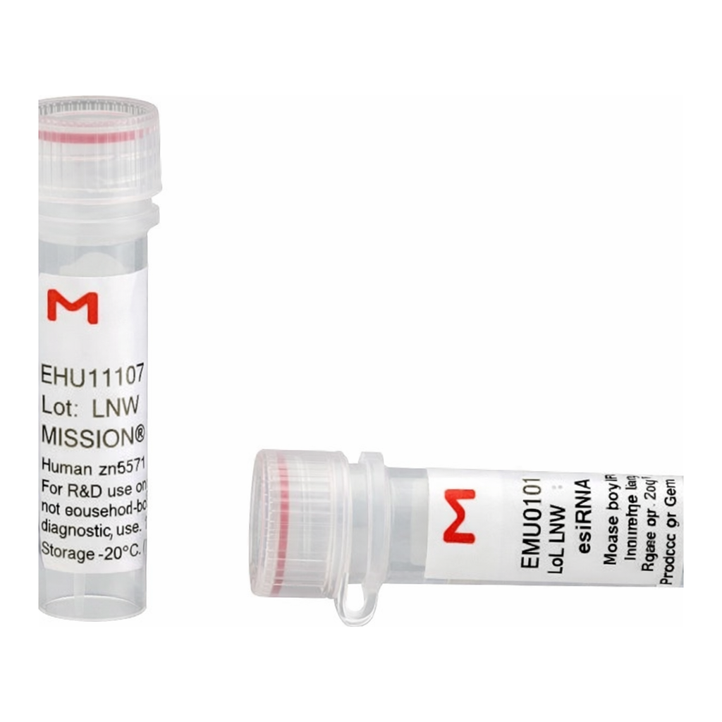 Merck MISSION(R) esiRNA