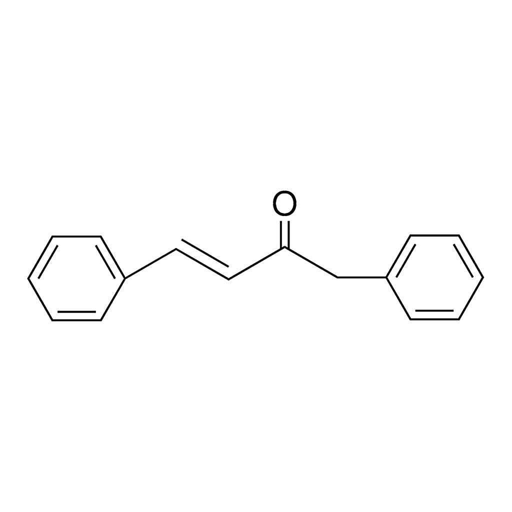 Merck 1,4-DIPHENYL-BUT-3-EN-2-ONE-