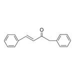 Merck 1,4-DIPHENYL-BUT-3-EN-2-ONE-