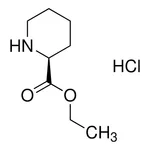 Merck (S)-piperidine-2-carboxylic acid ethyl ester hydrochloride