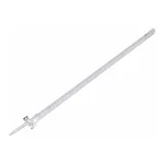 Merck Corning(R) burette serialized, certified, GLS, Corning(R) 2135