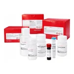 Merck ACONITASE ACTIVITY ASSAY KIT
