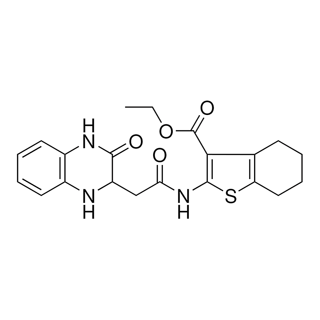 Merck ALDRICHCPR L140368-